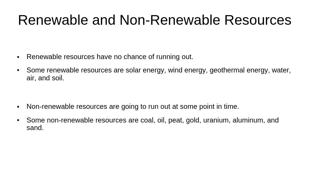 Unit Activity-Chemical Reactions Presentation (read).pdf_dkue69yqyfo_page4