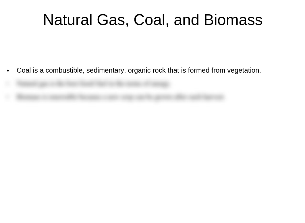 Unit Activity-Chemical Reactions Presentation (read).pdf_dkue69yqyfo_page5