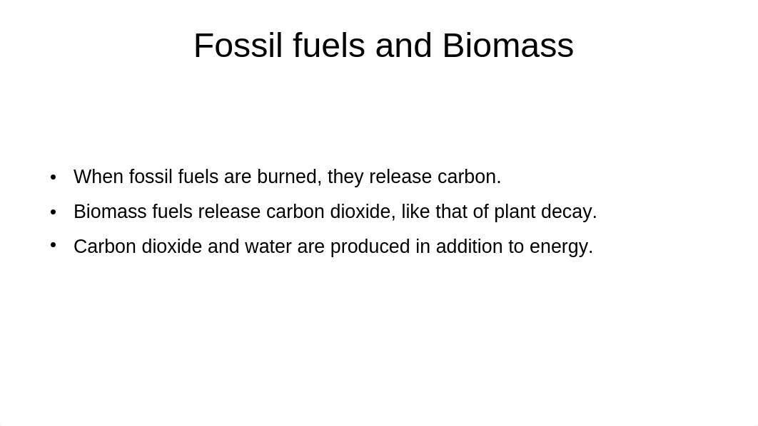 Unit Activity-Chemical Reactions Presentation (read).pdf_dkue69yqyfo_page2