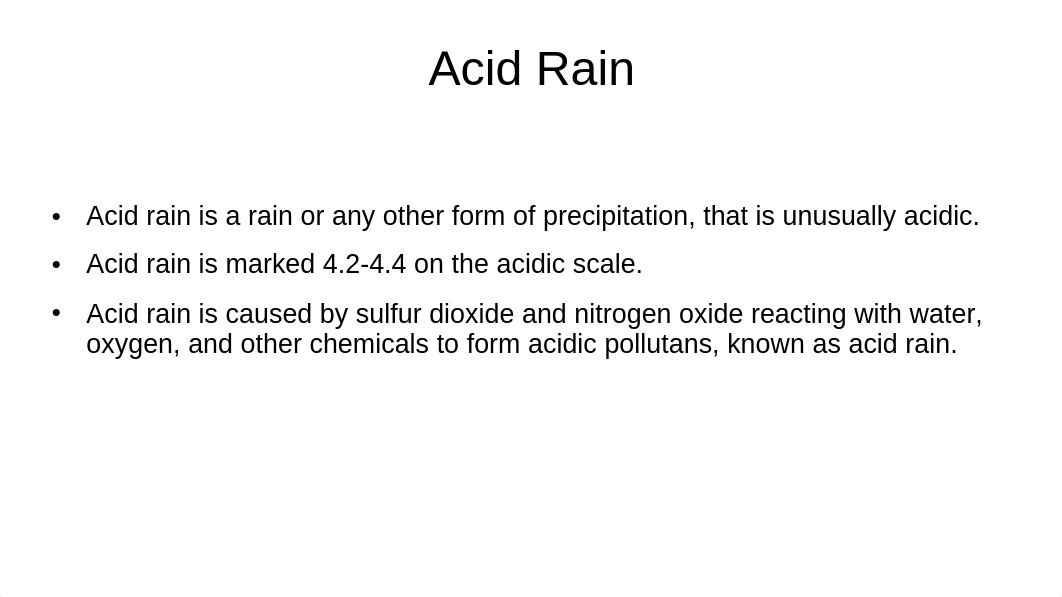 Unit Activity-Chemical Reactions Presentation (read).pdf_dkue69yqyfo_page3