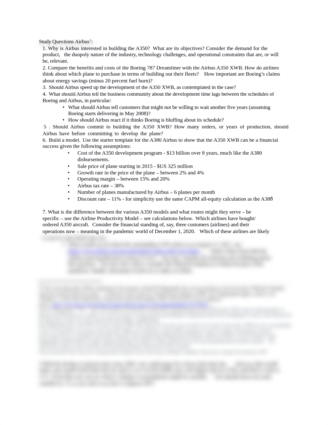 Study Questions Airbus.docx_dkueg04chje_page1