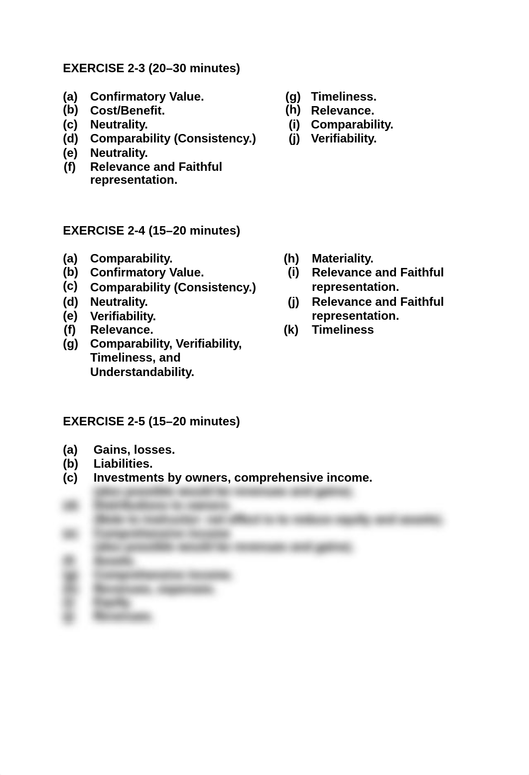 Ch 2 Exercises_dkuem4jgnlz_page3