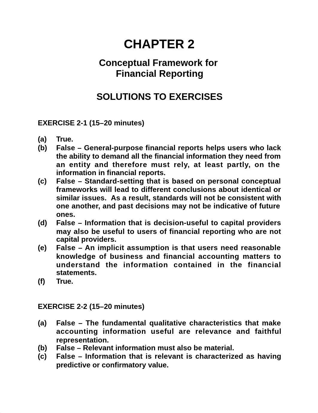 Ch 2 Exercises_dkuem4jgnlz_page1