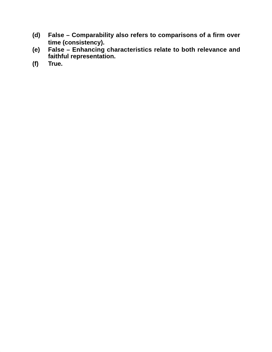 Ch 2 Exercises_dkuem4jgnlz_page2