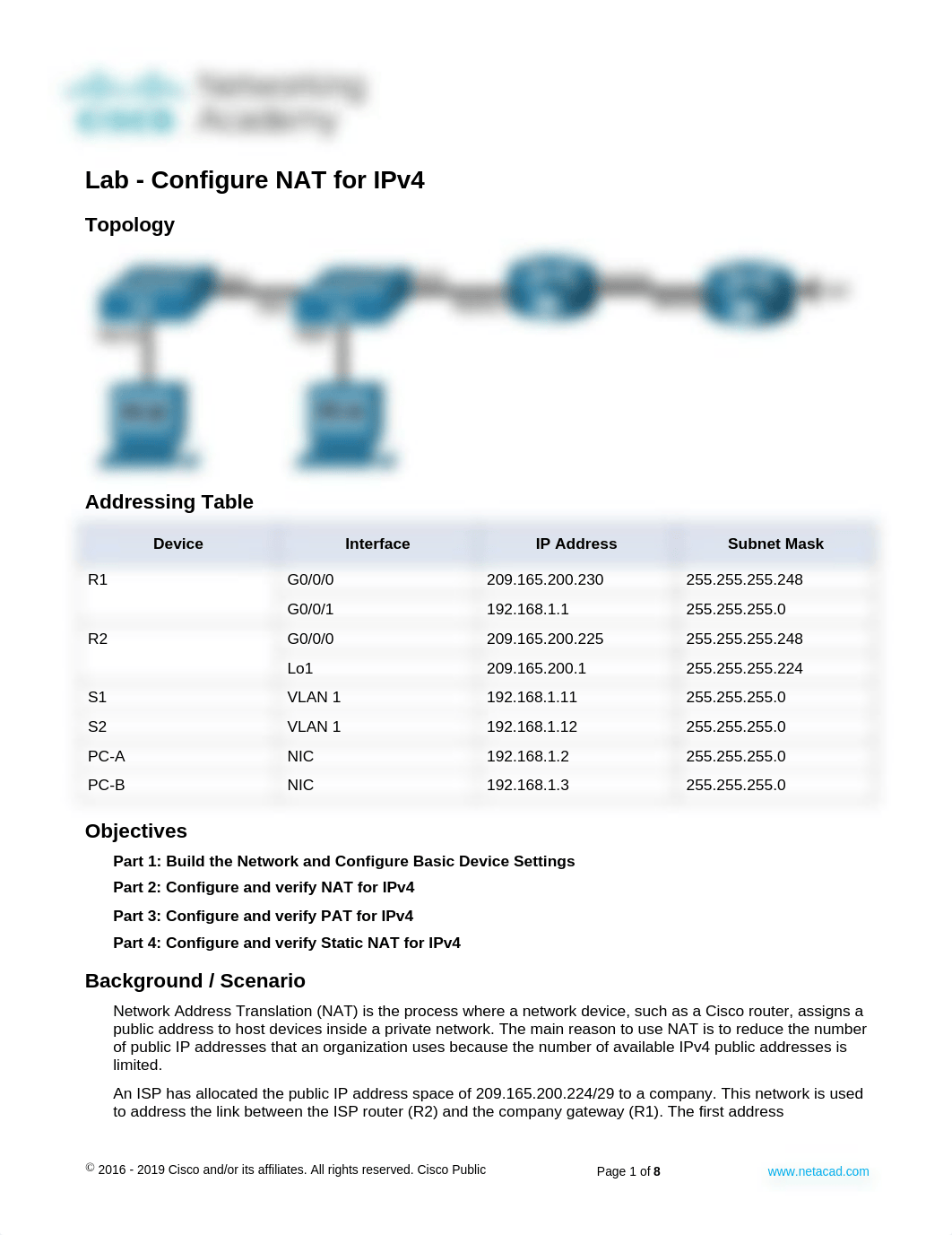 6.8.2-lab---configure-nat-for-ipv4.docx_dkuer93vgjh_page1