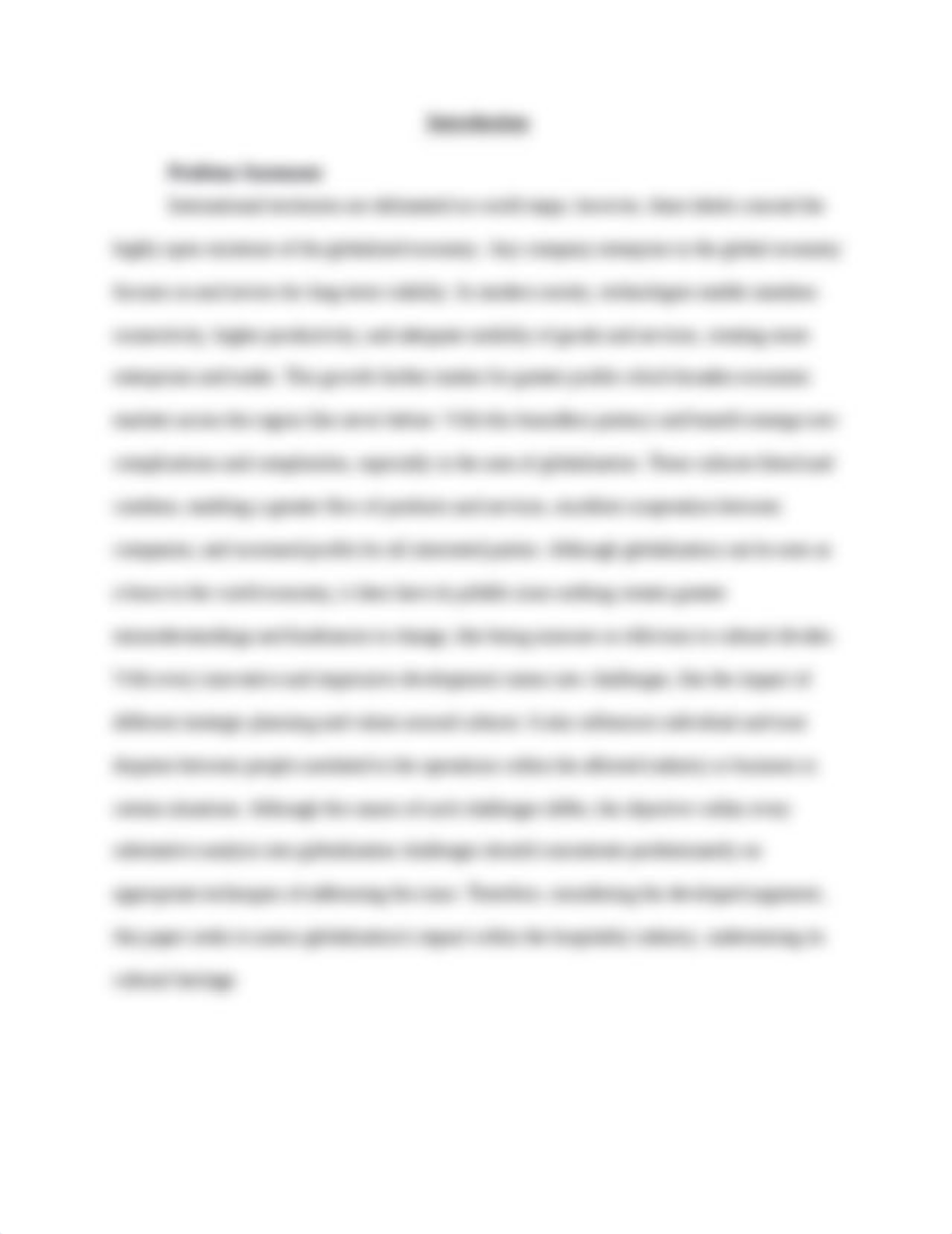 Globalization_in_the_Hospitality_Industry.edited.docx_dkuf0vfvhls_page2