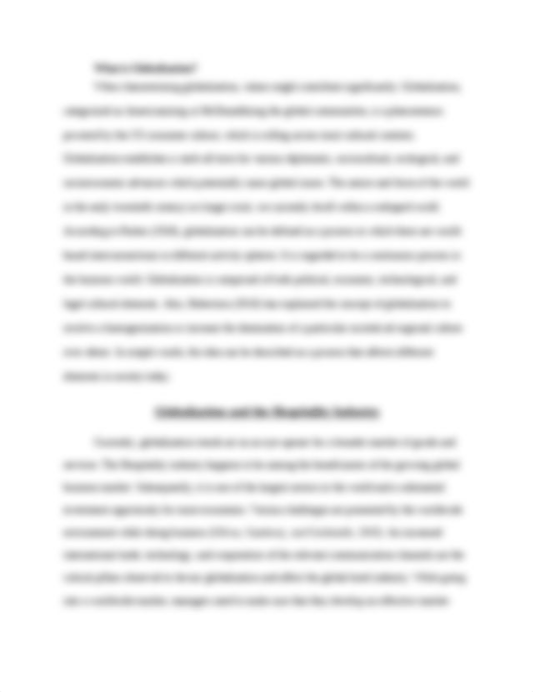 Globalization_in_the_Hospitality_Industry.edited.docx_dkuf0vfvhls_page3