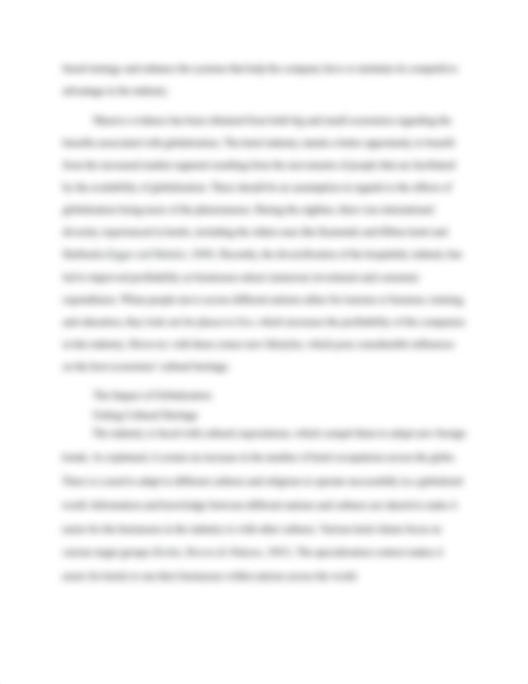 Globalization_in_the_Hospitality_Industry.edited.docx_dkuf0vfvhls_page4