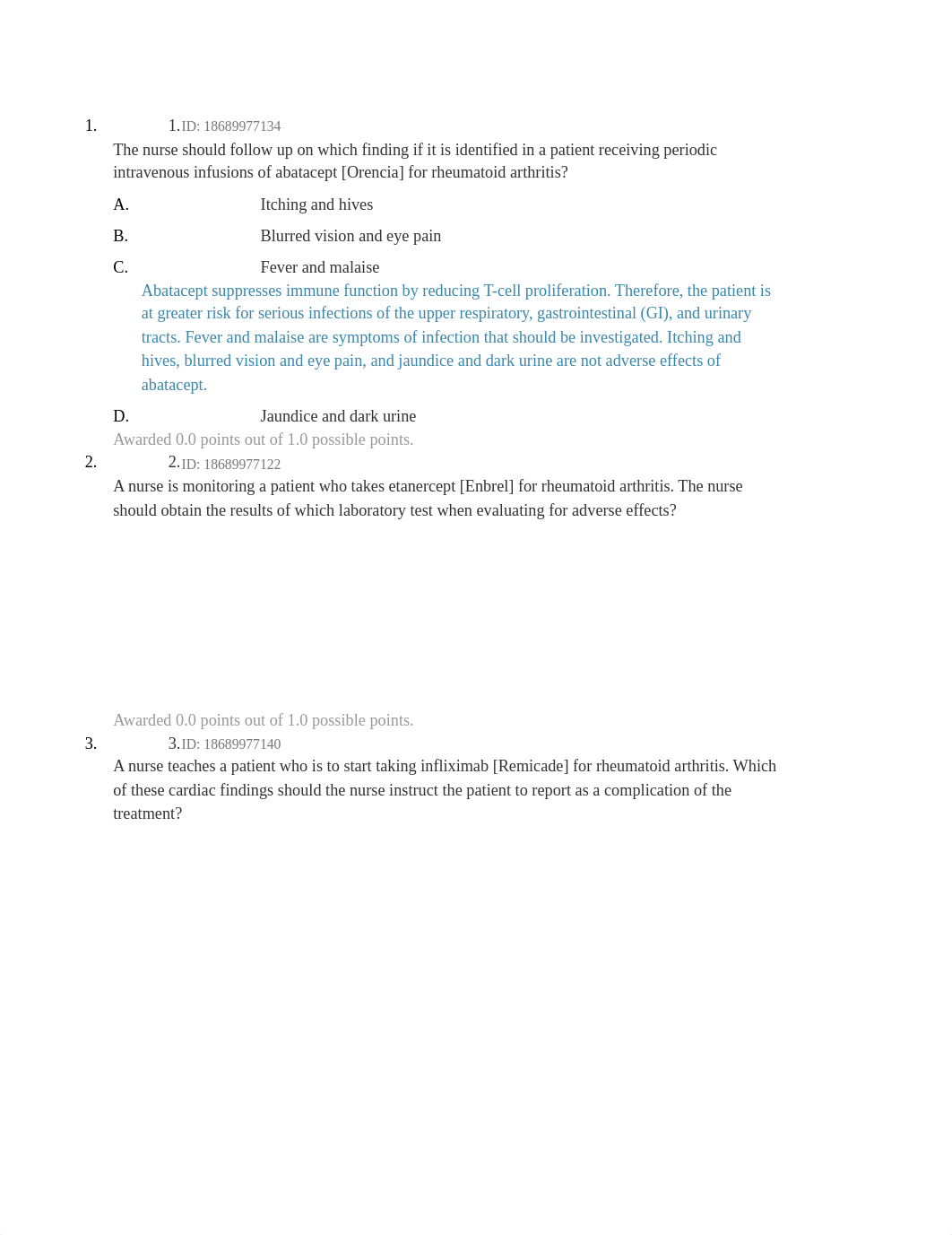 Lehne 73-75.docx_dkuf0xr1m4e_page1