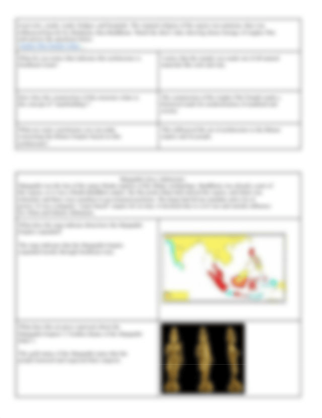 Copy_of_Southeast_Asia_1200-1450_dkuf1ukmokk_page2