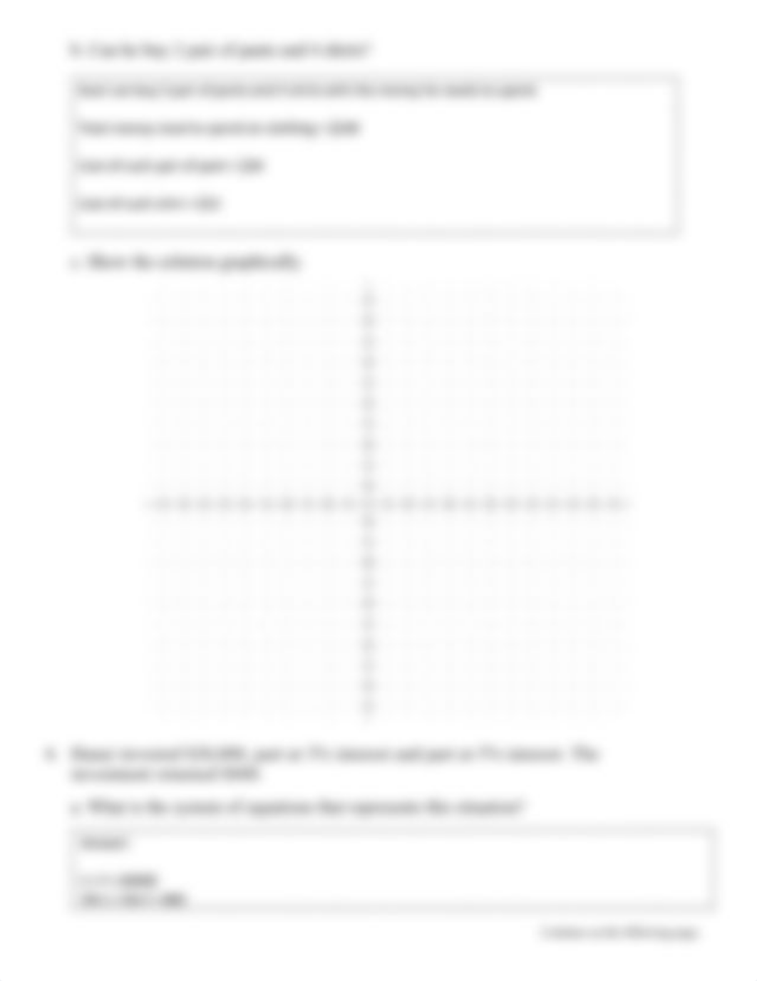 SolvingSystemsGraphically_worksheet MK.pdf_dkufis2cdx3_page3