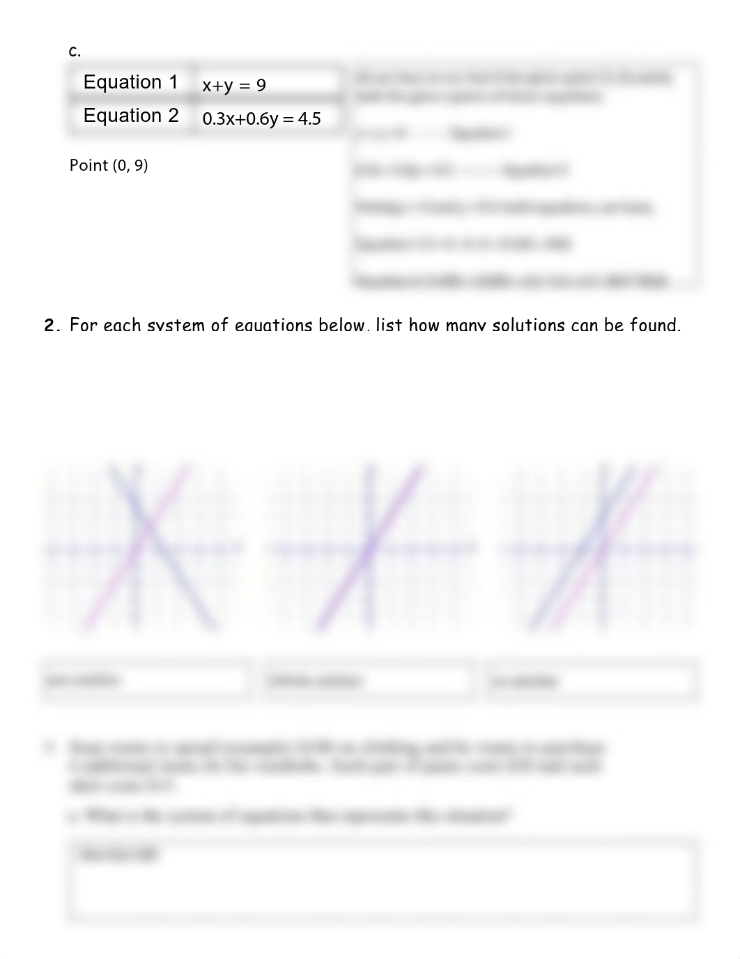 SolvingSystemsGraphically_worksheet MK.pdf_dkufis2cdx3_page2