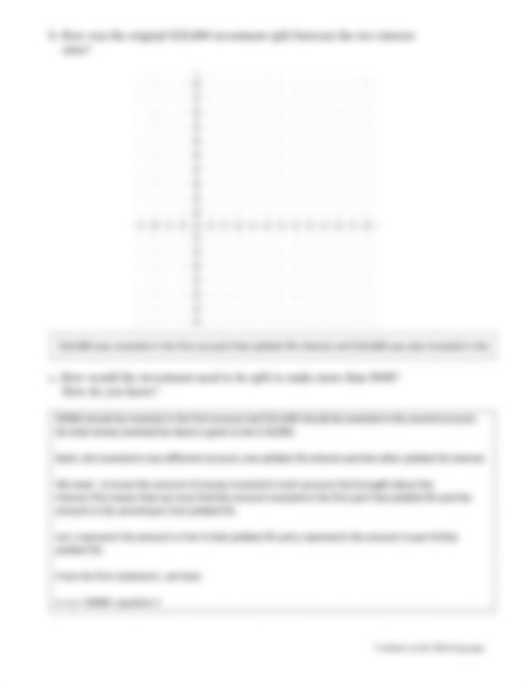 SolvingSystemsGraphically_worksheet MK.pdf_dkufis2cdx3_page4