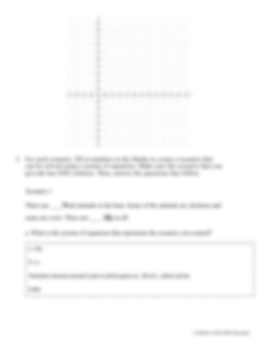 SolvingSystemsGraphically_worksheet MK.pdf_dkufis2cdx3_page5