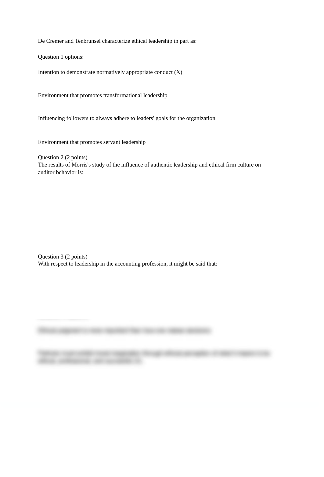 Chapter 8 Quiz - Google Docs.pdf_dkufsftp9fp_page1