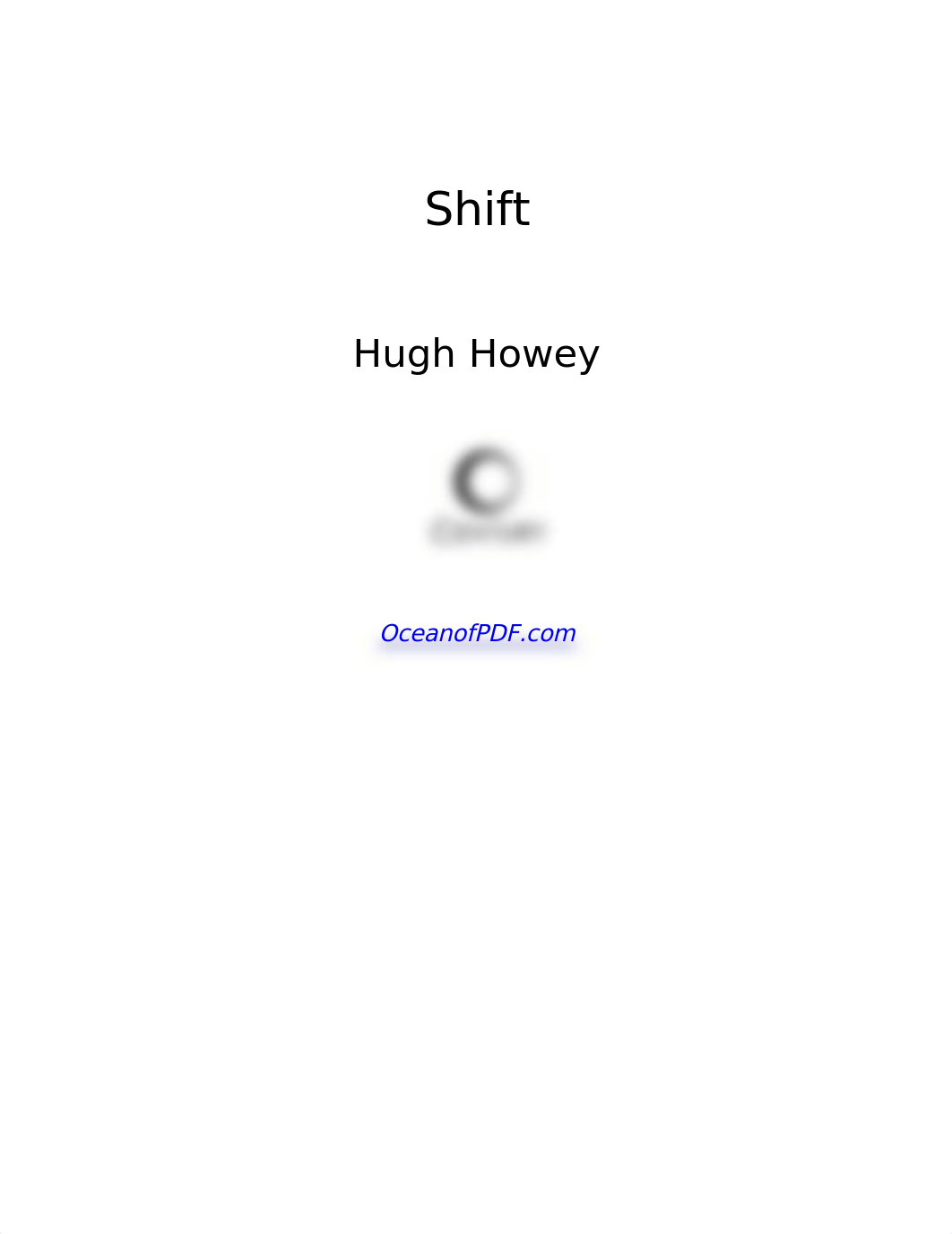 _OceanofPDF.com_Shift_Omnibus_Wool_02_-_Hugh_Howey.pdf_dkufxk3he42_page2