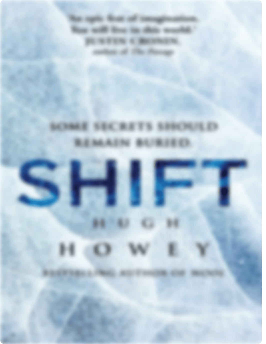 _OceanofPDF.com_Shift_Omnibus_Wool_02_-_Hugh_Howey.pdf_dkufxk3he42_page1