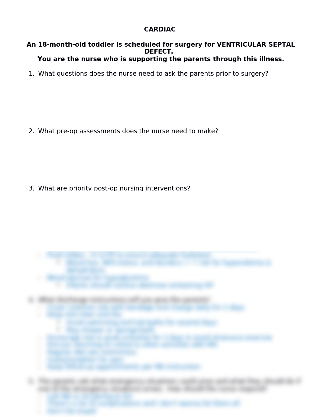 cardiac questions.docx_dkug2zgwsq5_page1