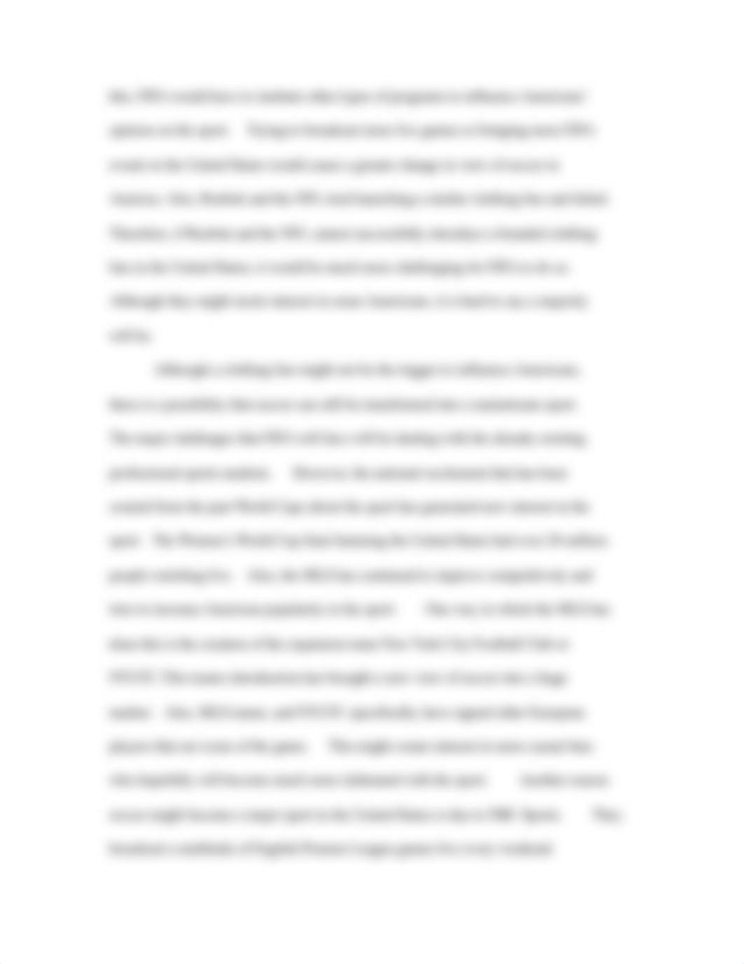 Essay 2 FIFA.docx_dkug32h2n15_page2