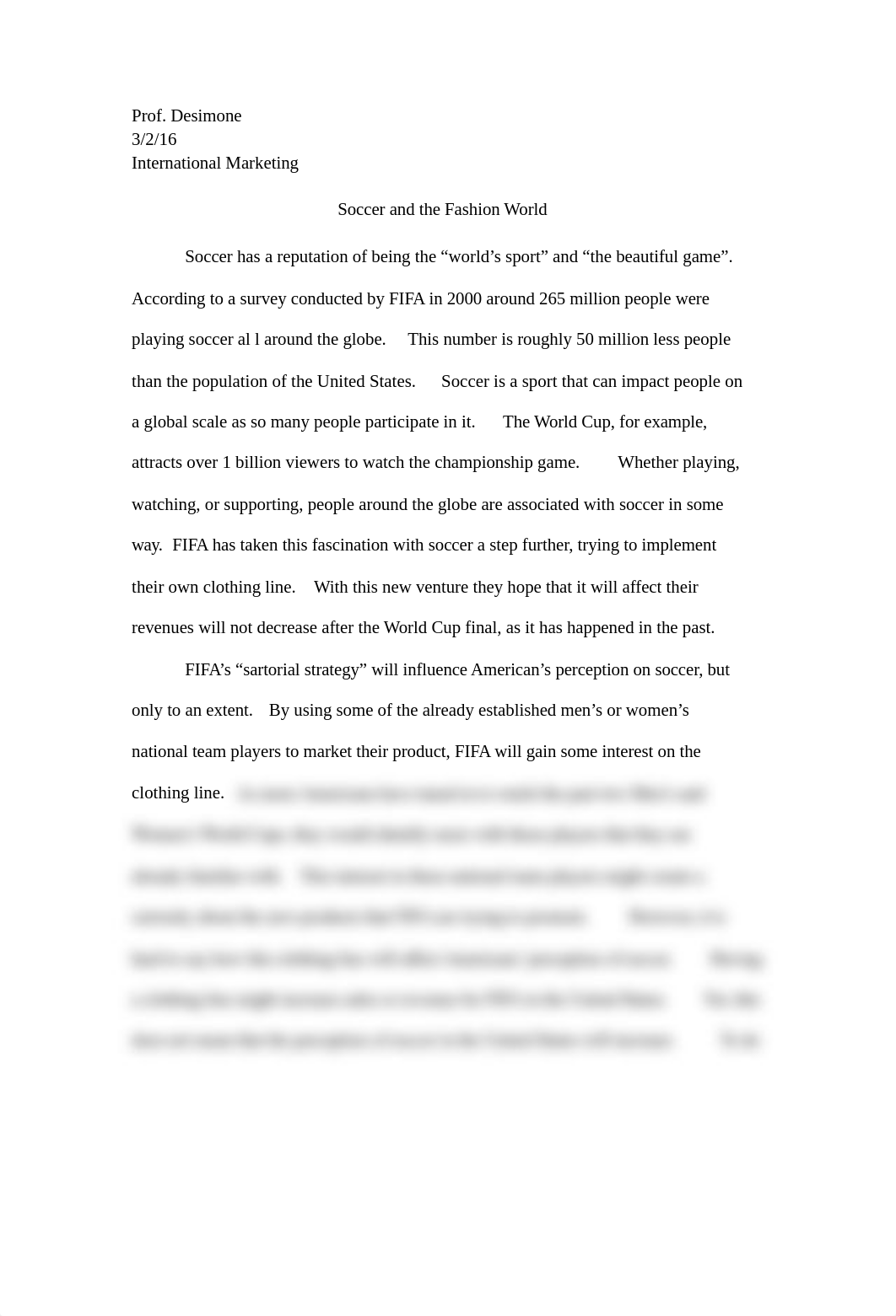 Essay 2 FIFA.docx_dkug32h2n15_page1