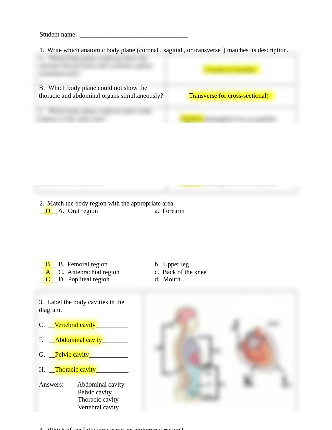 Chapter 1 Homework Fall 2015 with answers.doc_dkug6e9n604_page1