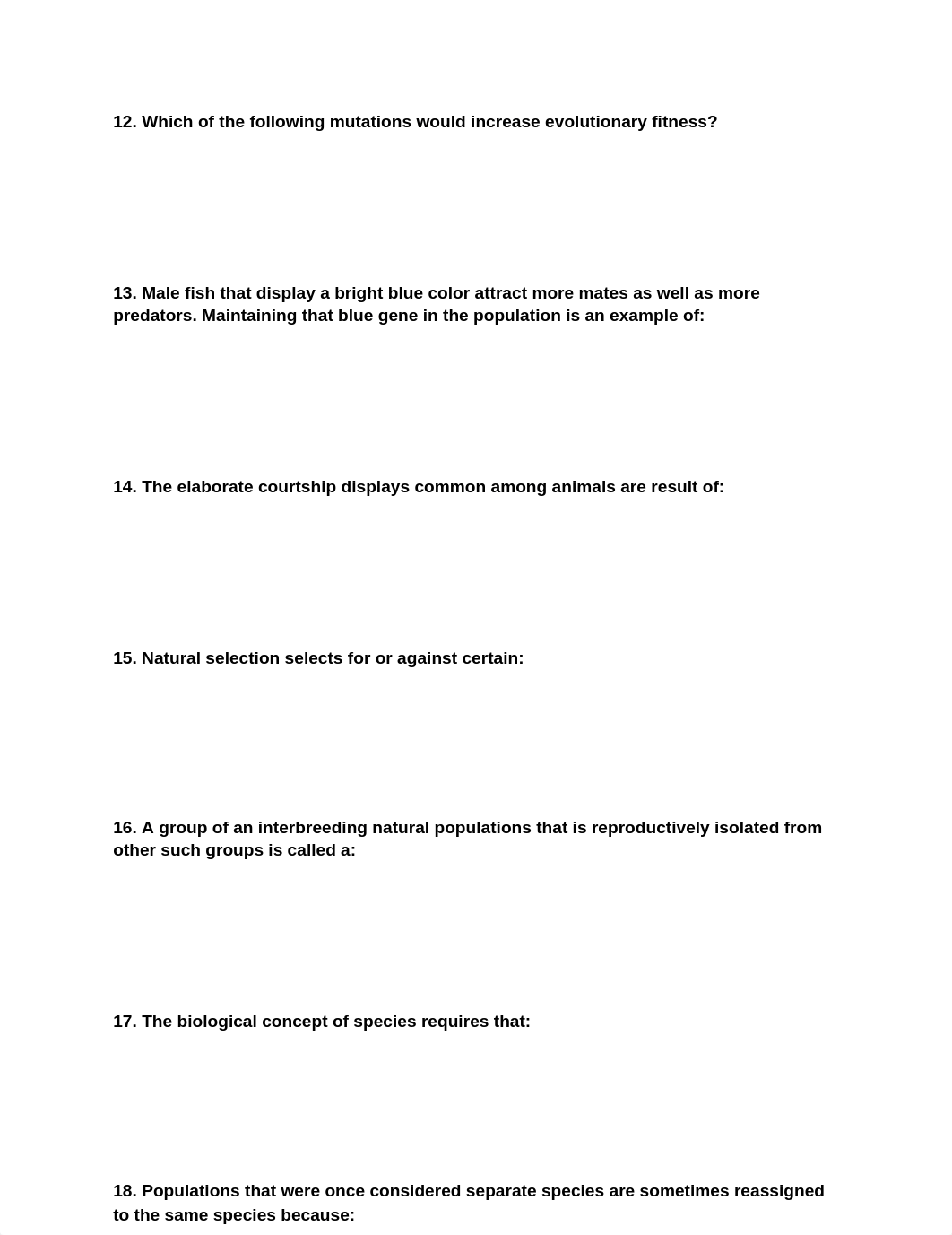 Bio pg13.docx_dkug8opyau7_page1