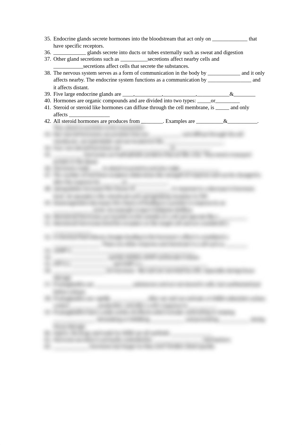 Chapter 13-14 Endocrine,Blood_dkugbo550nh_page2