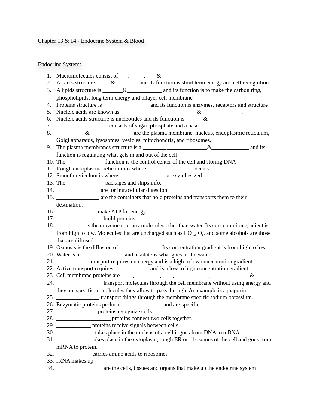 Chapter 13-14 Endocrine,Blood_dkugbo550nh_page1