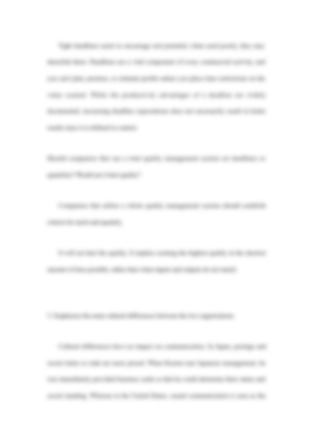 MOVIE GUNG HO.docx_dkugjak3u95_page2