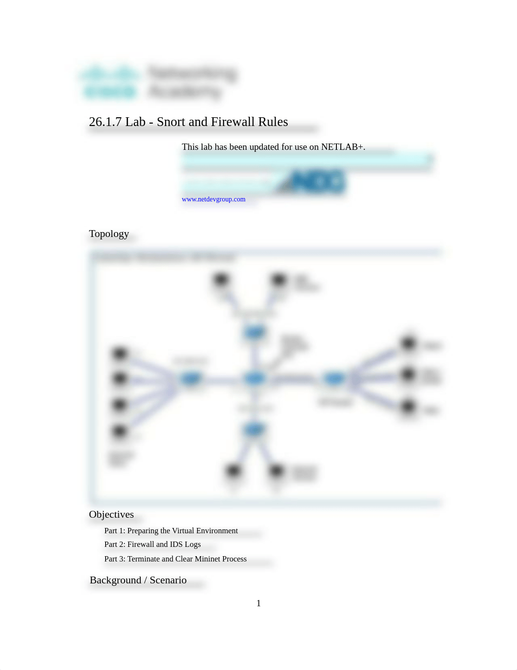 26.1.7.pdf_dkugnuo1x93_page1