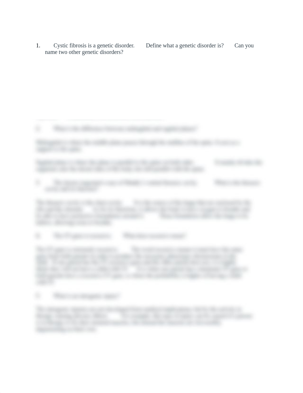 Cystic fibrosis is a genetic disorder.docx_dkugvu0htw7_page1