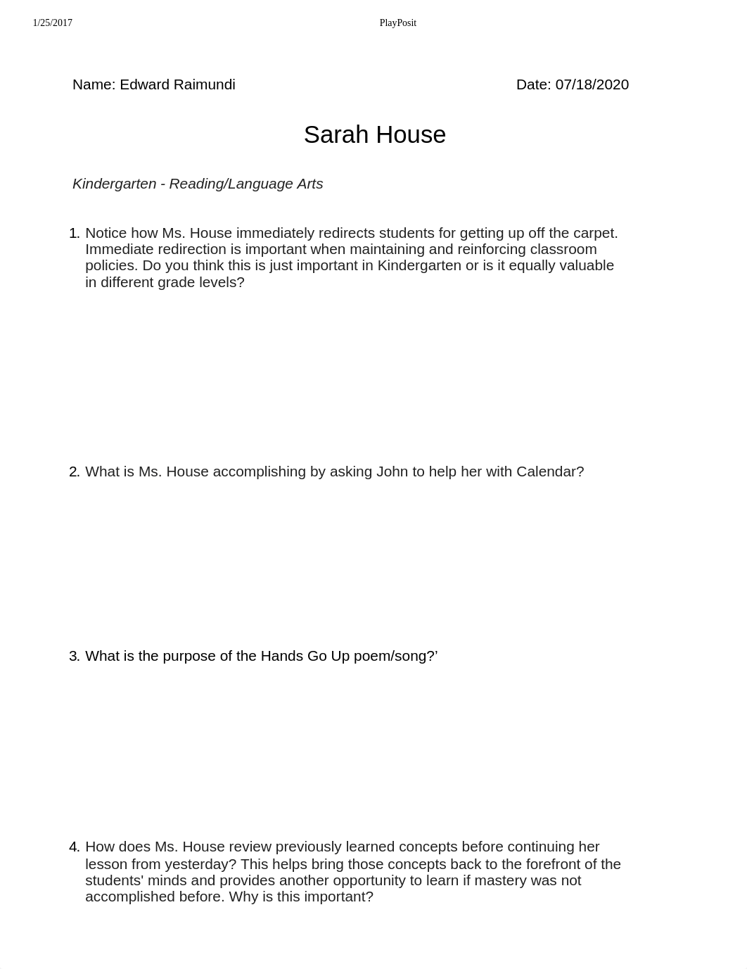 Sarah House-Edward R.docx_dkugwabc414_page1