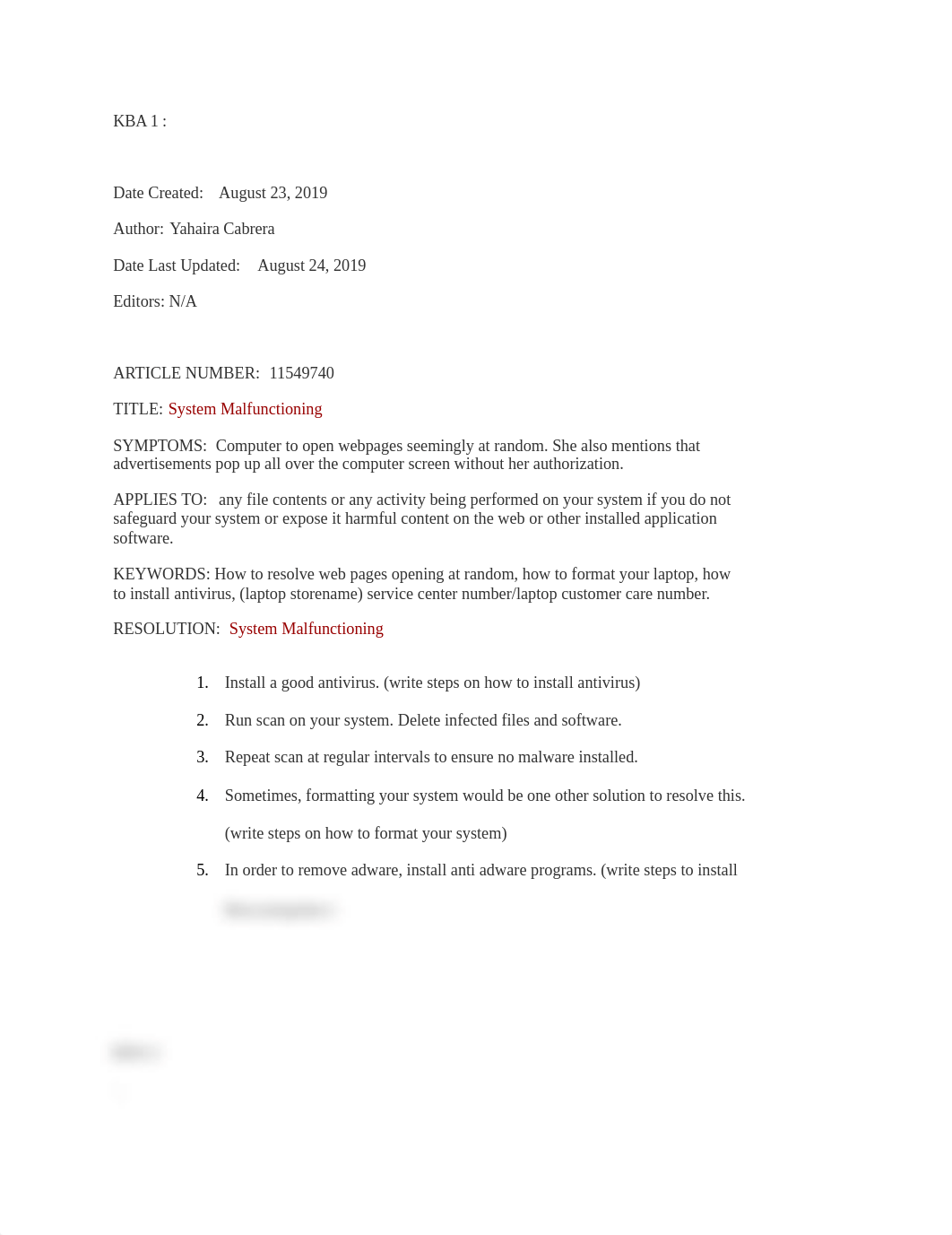 Lesson 5 Project - Knowledge Based Assignment.docx_dkugygvynw8_page1