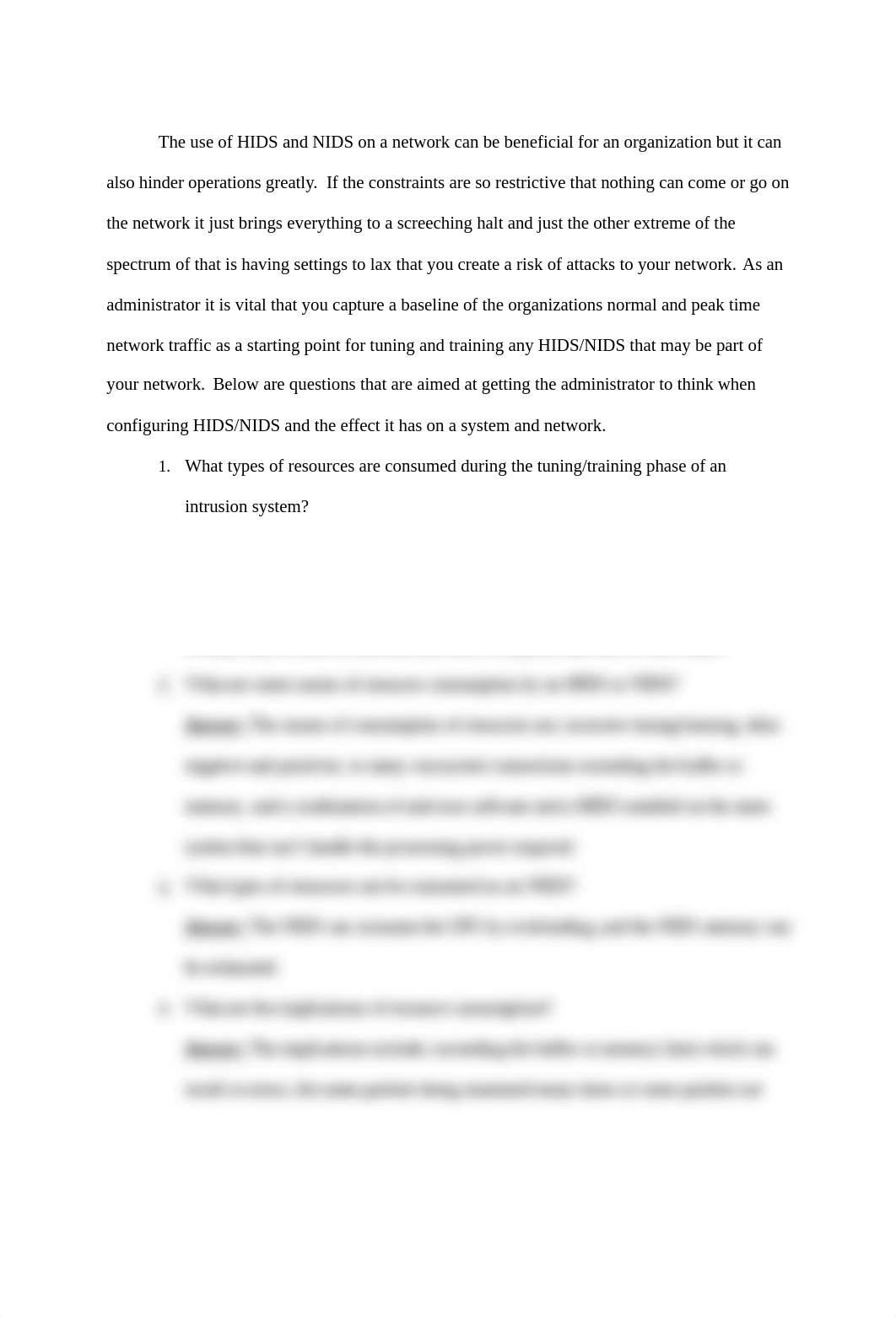 Unit 4 Discussion 1_Host-Based vs. Network-Based IDSs - IPSs-2_dkuh6pr67gw_page2