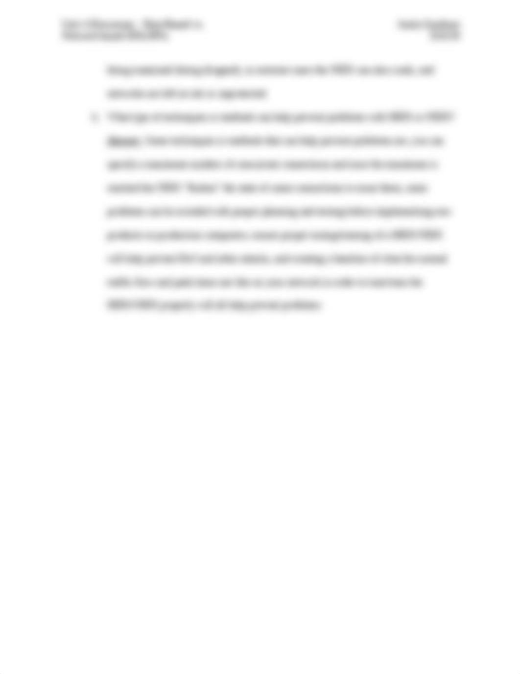 Unit 4 Discussion 1_Host-Based vs. Network-Based IDSs - IPSs-2_dkuh6pr67gw_page3