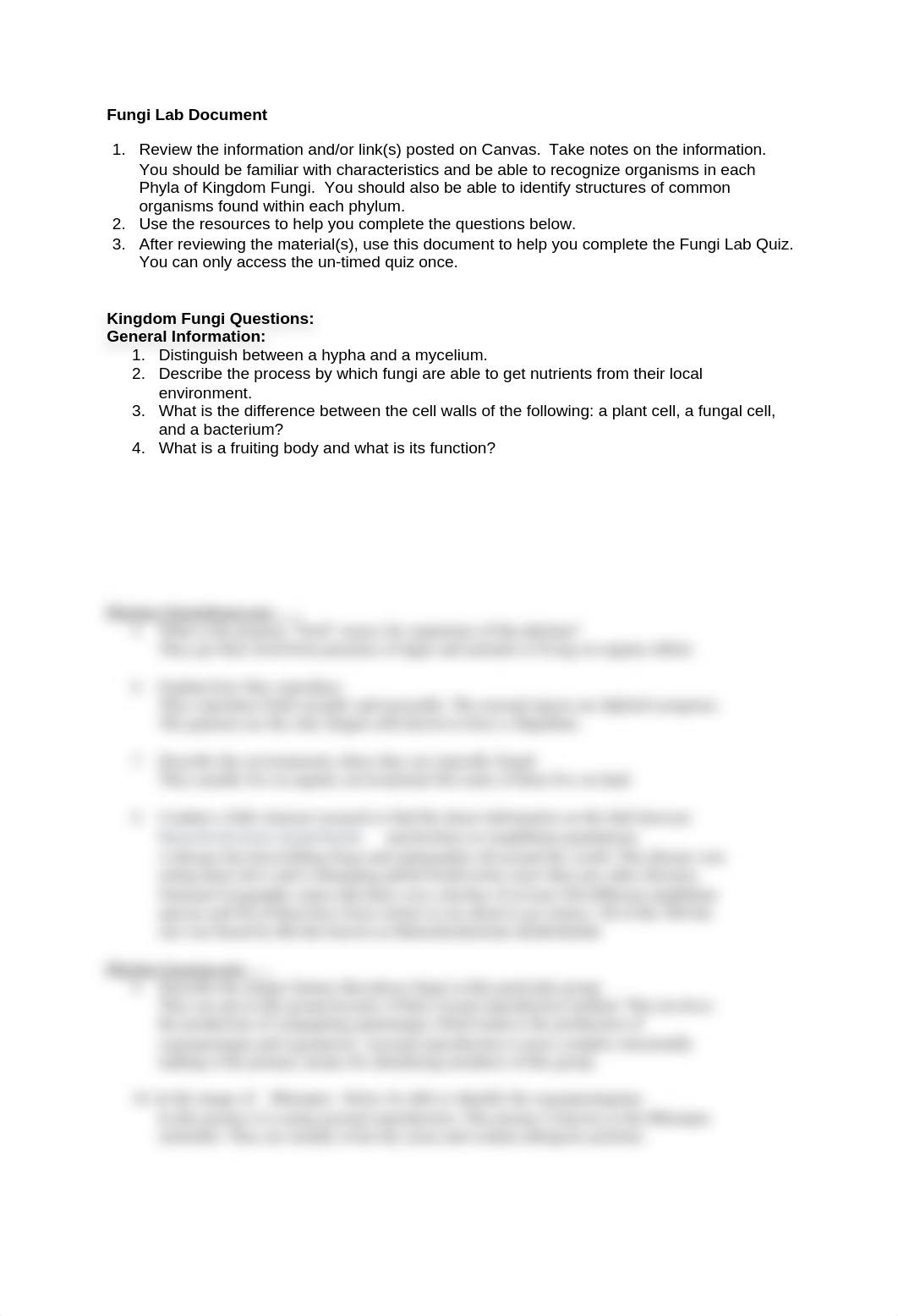 Fungi Lab Instructions-1.docx_dkuh7oj3b6g_page1