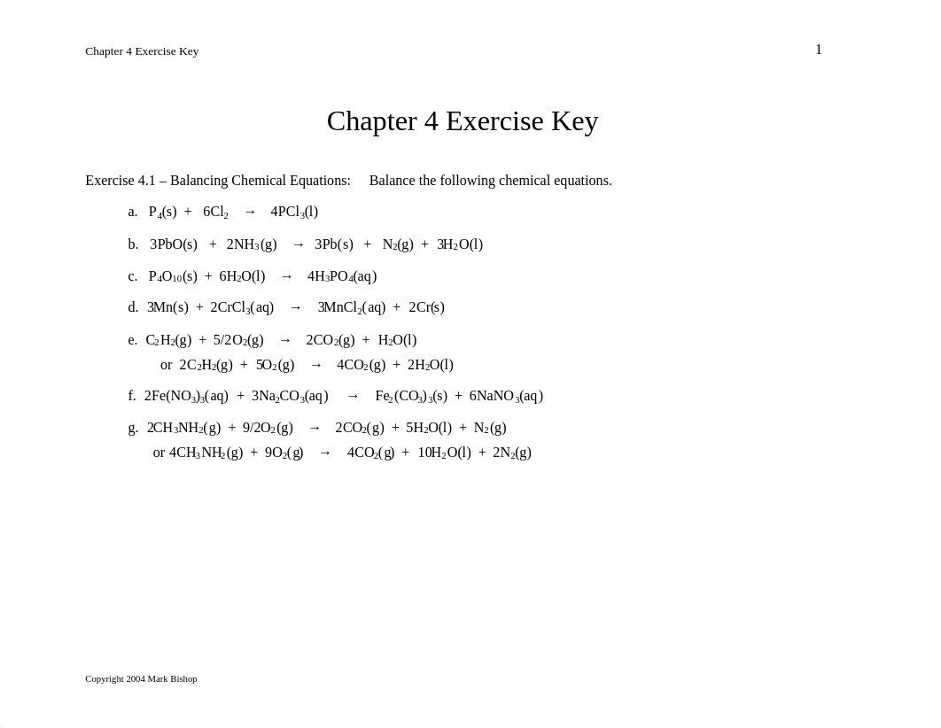 1A_exercise_key_4_dkuh8sas2mr_page1