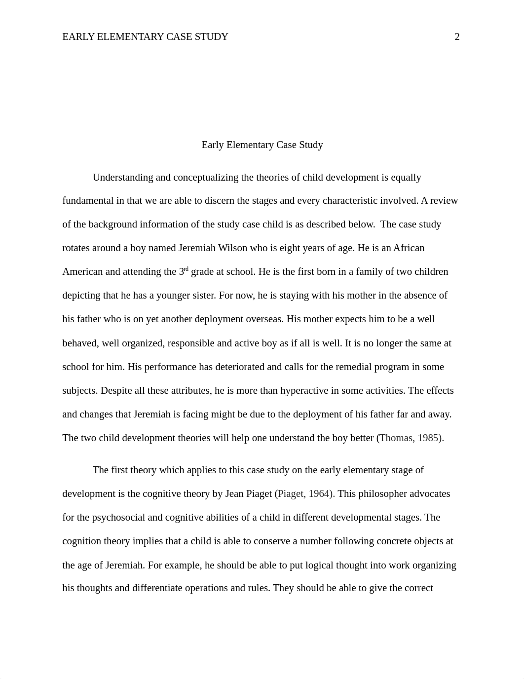 Early Elementary Case Study.docx_dkuhac8we7s_page2