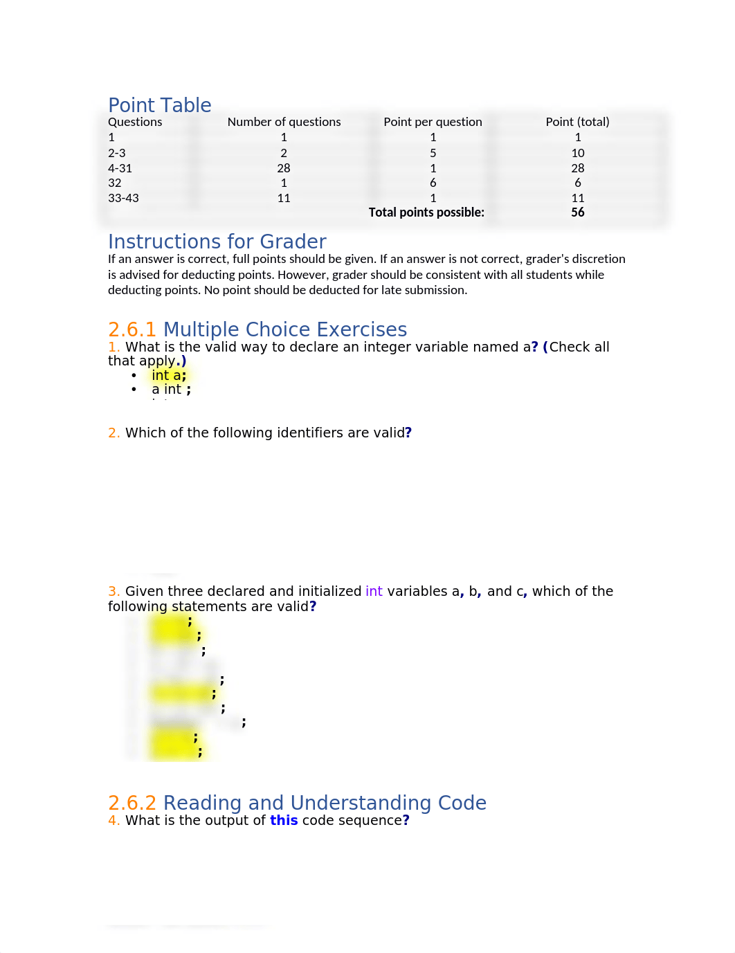 assignment-2-solution.docx_dkuhvrdzw6n_page1