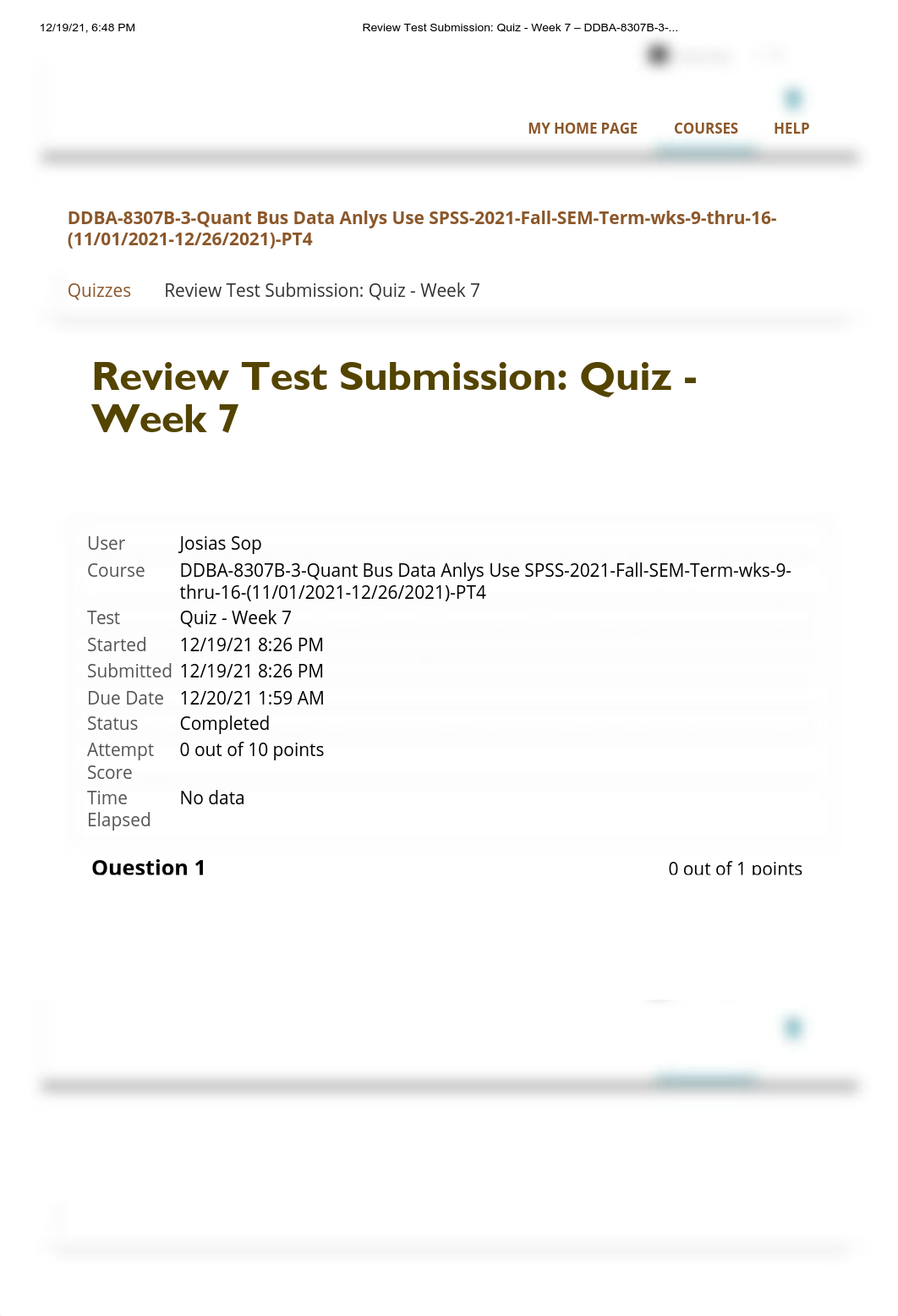 Review Test Submission_ Quiz - Week 7 - DDBA-8307B--.._.pdf_dkui5v2pdqe_page1