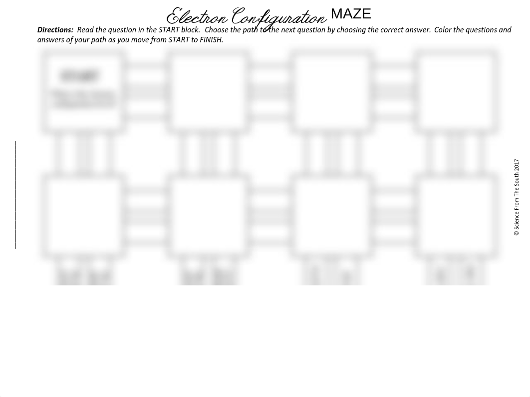 Electron_Config_MAZE.pdf_dkuic5092hc_page1