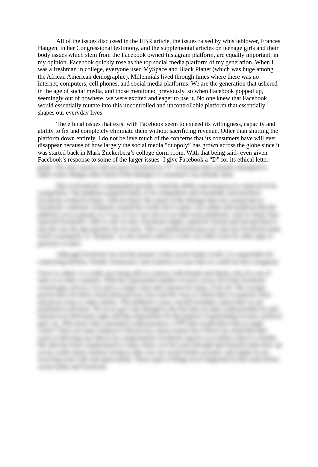 Ethical Analysis Facebook Can Ethics Scale in the Digital Age.docx_dkuif8b508m_page1