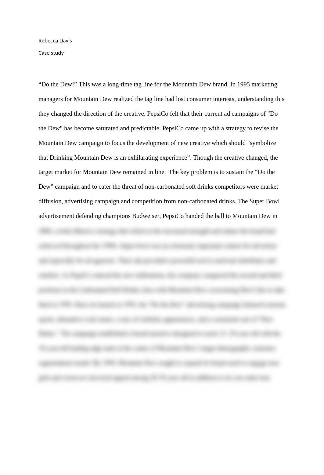 mountain dew case study.docx_dkuiudkukim_page1