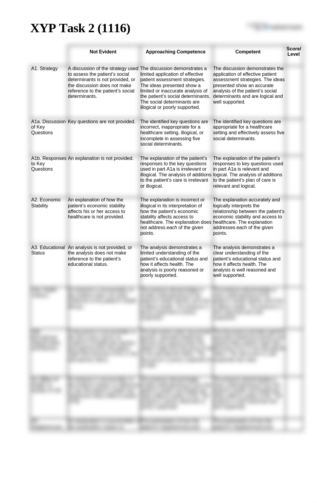 XYP+Task+2+Rubric.htm_dkuj652ysaf_page1