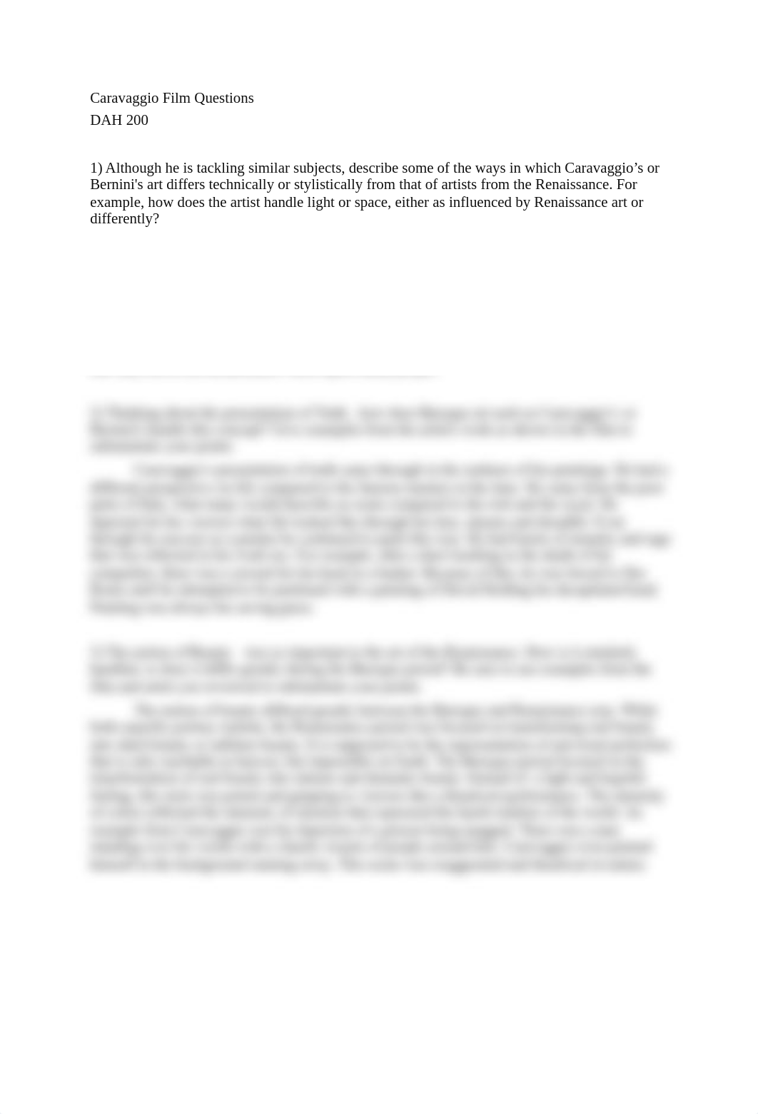 Caravaggio Film Questions Merida Roperti.docx_dkuj666k87a_page1