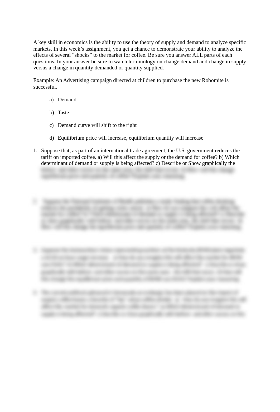 supply_demand_shocks_problem set 2.docx_dkuje1lko35_page1