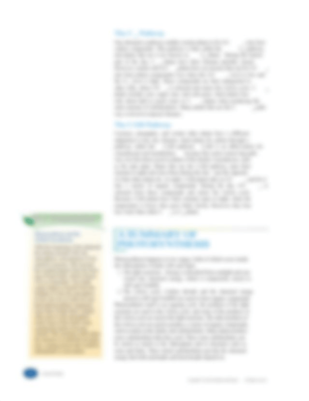 Reading_6-2_The_Calvin_Cycle_of_Photosynthesis.pdf_dkujgi0ro3v_page3