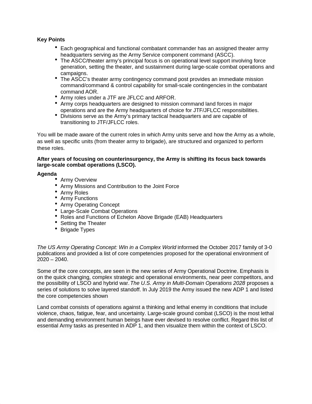 C306.docx_dkujhh0itf3_page1