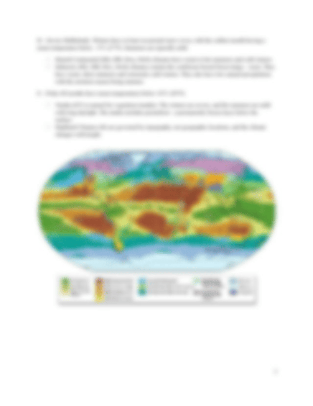 Lab Exercise 2 Climate Classification (1).docx_dkujly8zmf2_page3