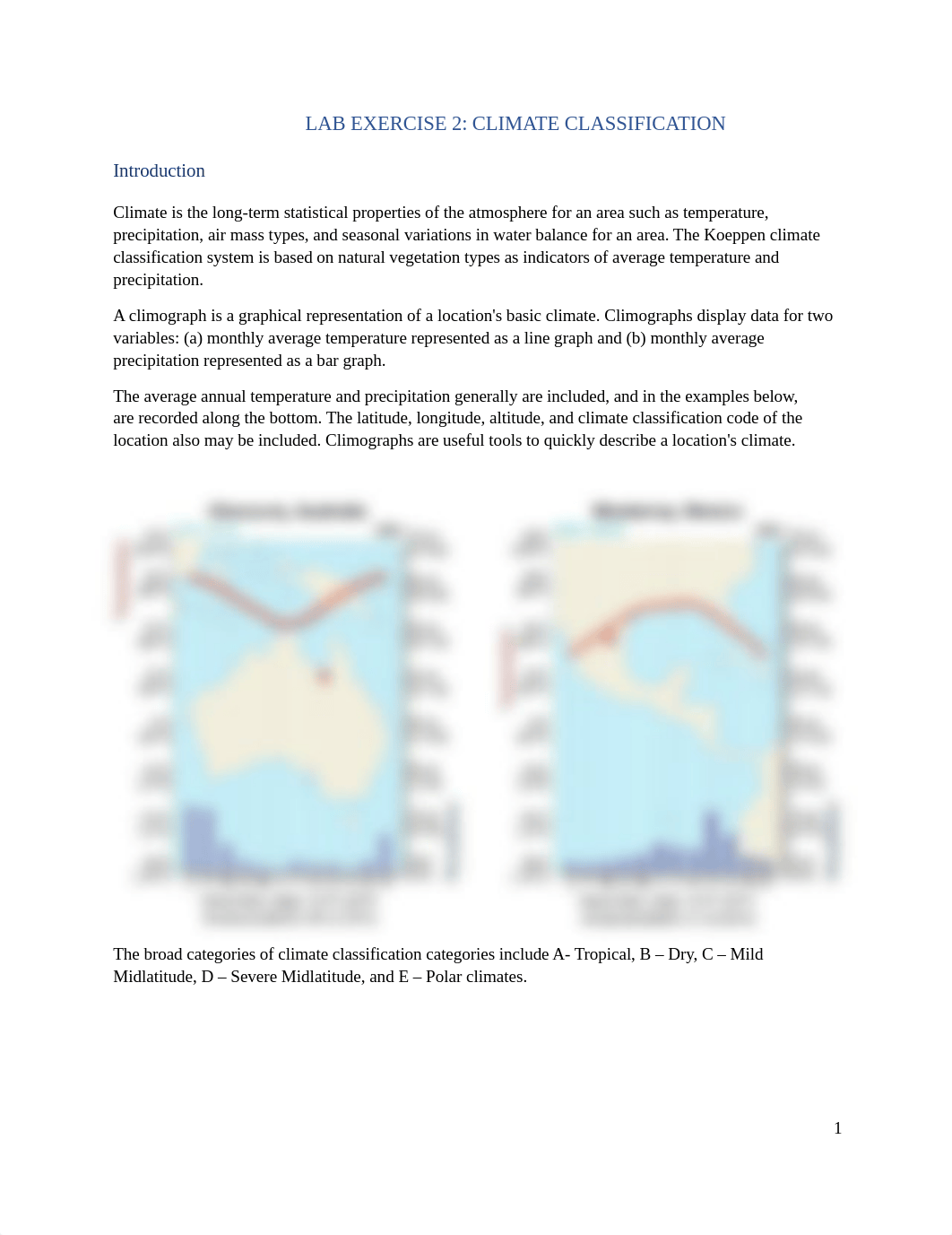 Lab Exercise 2 Climate Classification (1).docx_dkujly8zmf2_page1